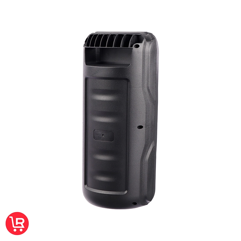 اسپیکر بلوتوثی GTS-1550 گریت نایس - تصویر 6