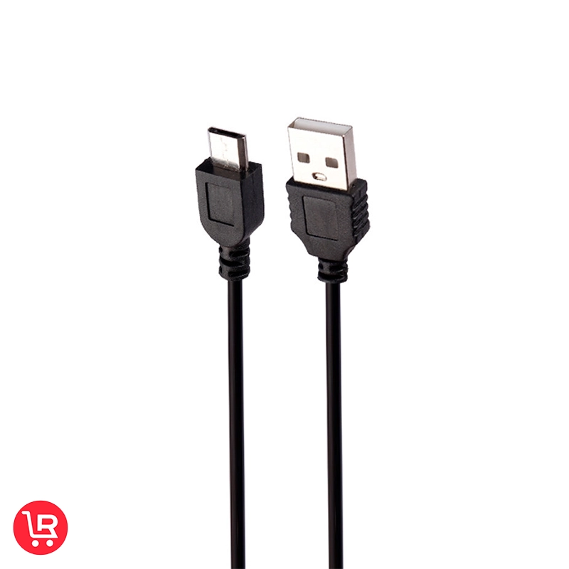 اسپیکر بلوتوثی GTS-1550 گریت نایس - تصویر 8