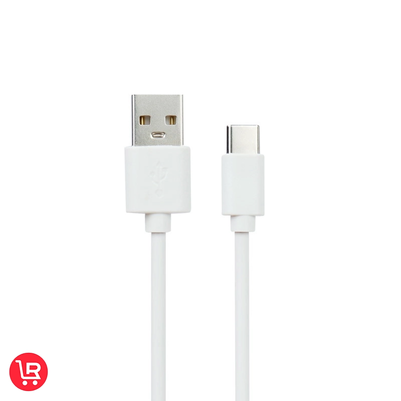 کابل تایپ سی Samsung TC-USB 930 1m - تصویر 2
