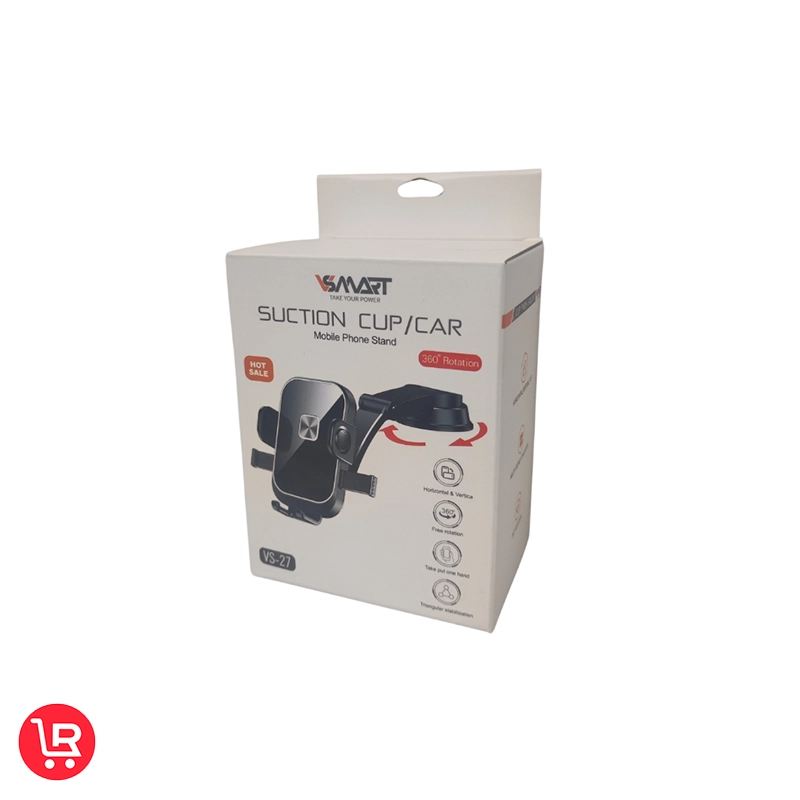هولدر گوشی موبایل Vsmart VS-27 - تصویر 2