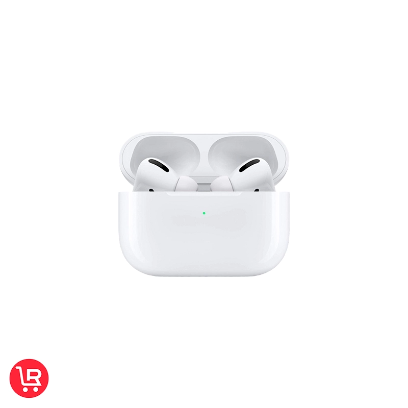 هندزفری بلوتوثی اپل AirPods Pro 2 High Copy