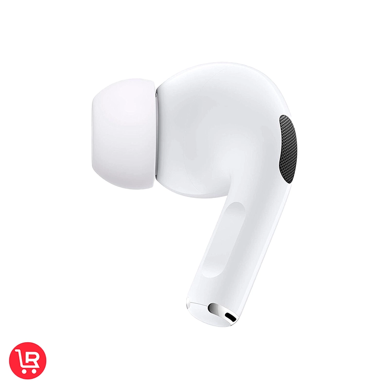 هندزفری بلوتوثی اپل AirPods Pro 2 High Copy - تصویر 4