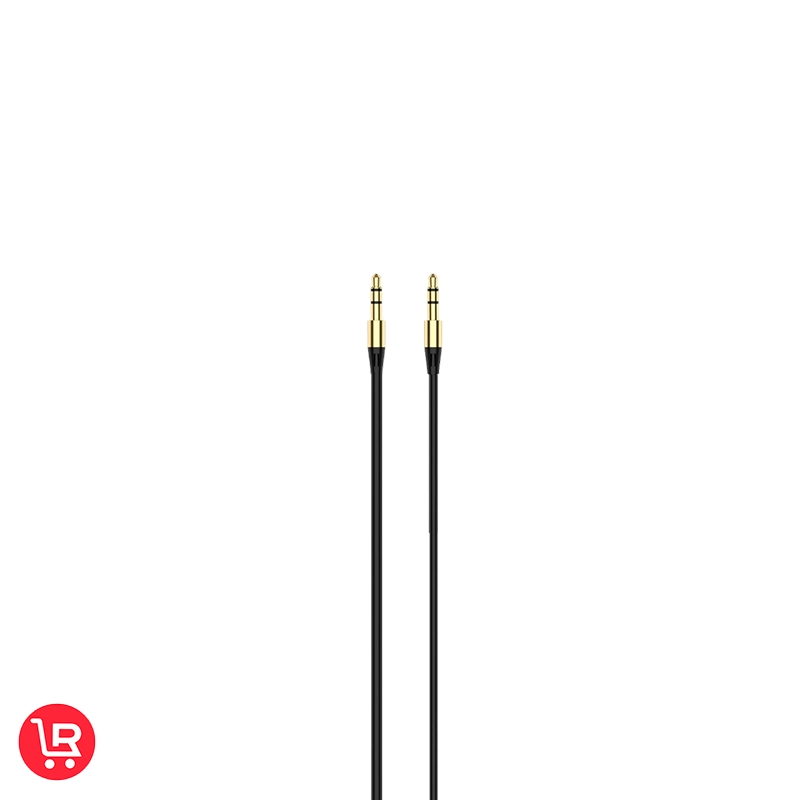 کابل Sky Dolphin SR07 ۱M AUX