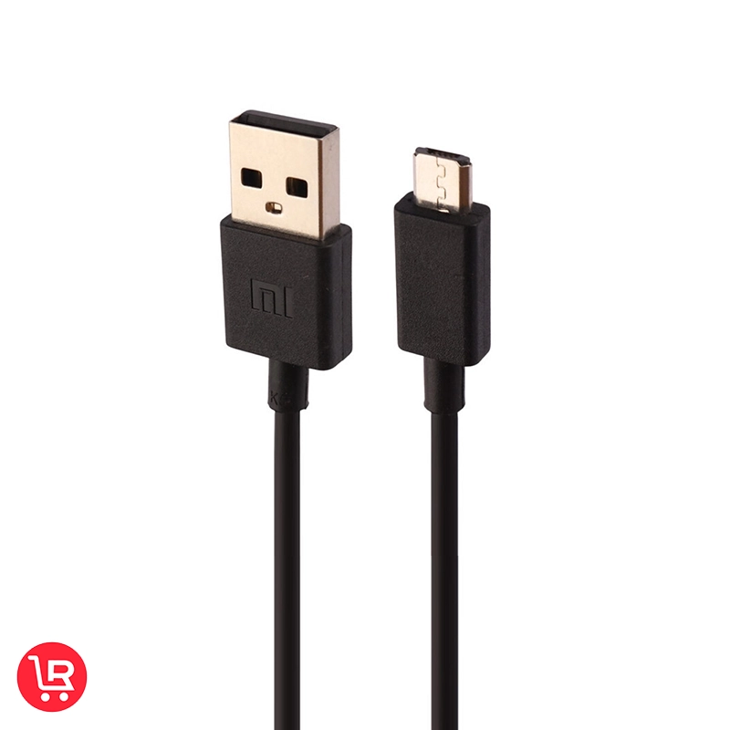 شارژر فندکی CZCDQ03BY 1.5A 7.5W + کابل میکرو یو اس بی - تصویر 5