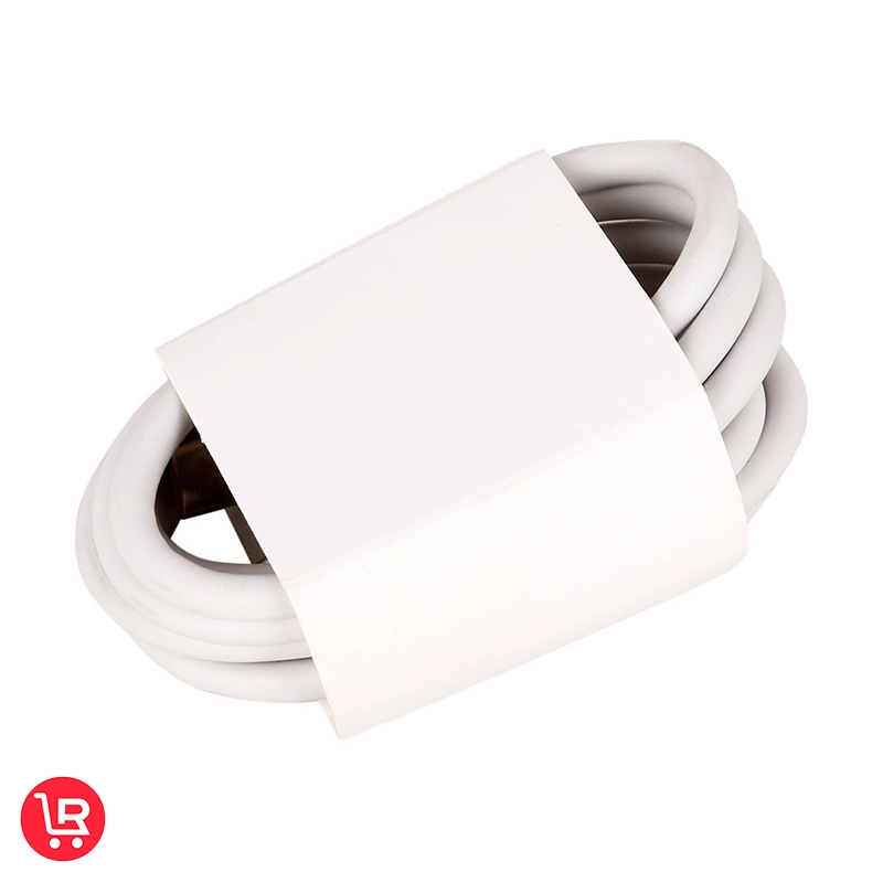 کابل شارژ تایپ سی شیائومی اصلی توربو شارژ - تصویر 5