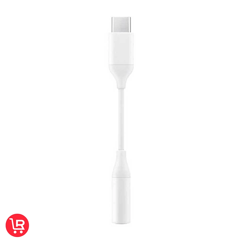 تبدیل Type-C به جک 3.5 سامسونگ - تصویر 3