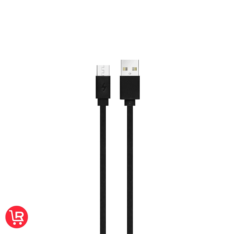 میکروفون یقه ای بی سیم مدل K61 دو میکروفون درگاه تایپ سی - تصویر 4