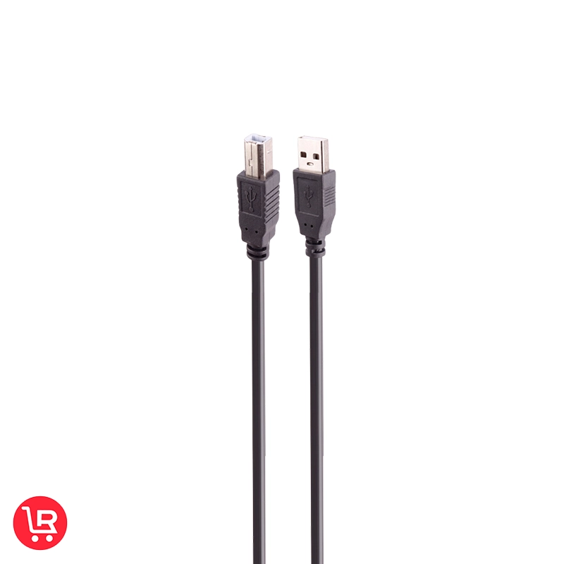 کابل پرینتر XP-Product 1.5m