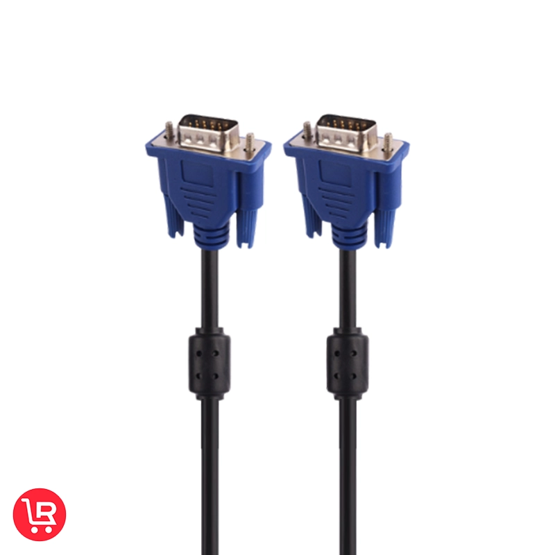 کابل XP-Product VGA 3+2 1.5m
