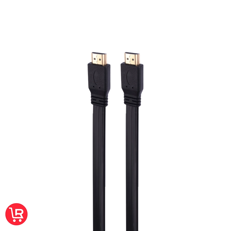 کابل XP-Product 1.5m HDMI