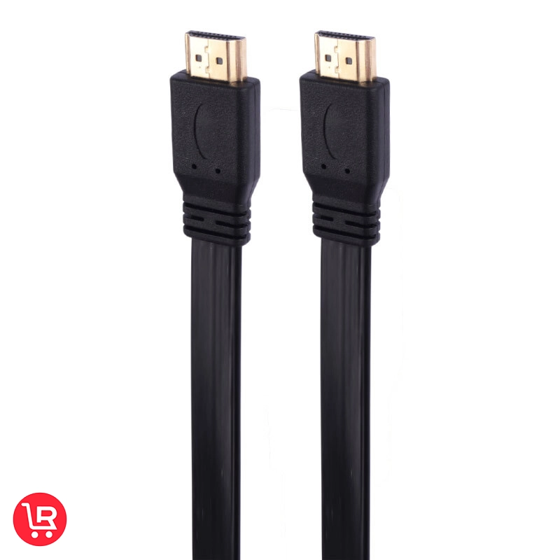 کابل XP-Product 1.5m HDMI - تصویر 2