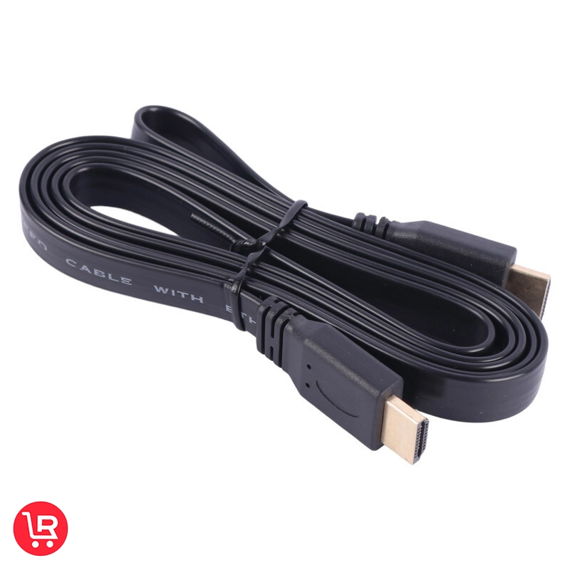 کابل XP-Product 1.5m HDMI - تصویر 4
