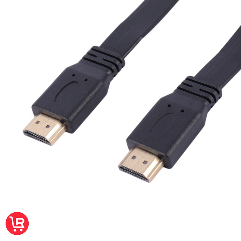 کابل XP-Product 1.5m HDMI - تصویر 3