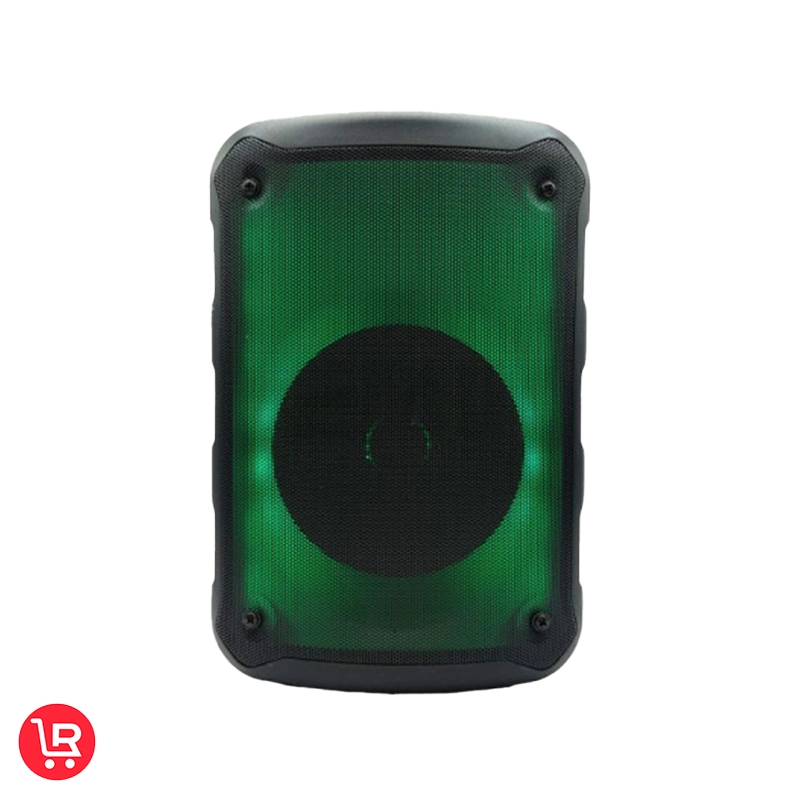 اسپیکر بلوتوثی سان باکس مدل SOONBOX S39