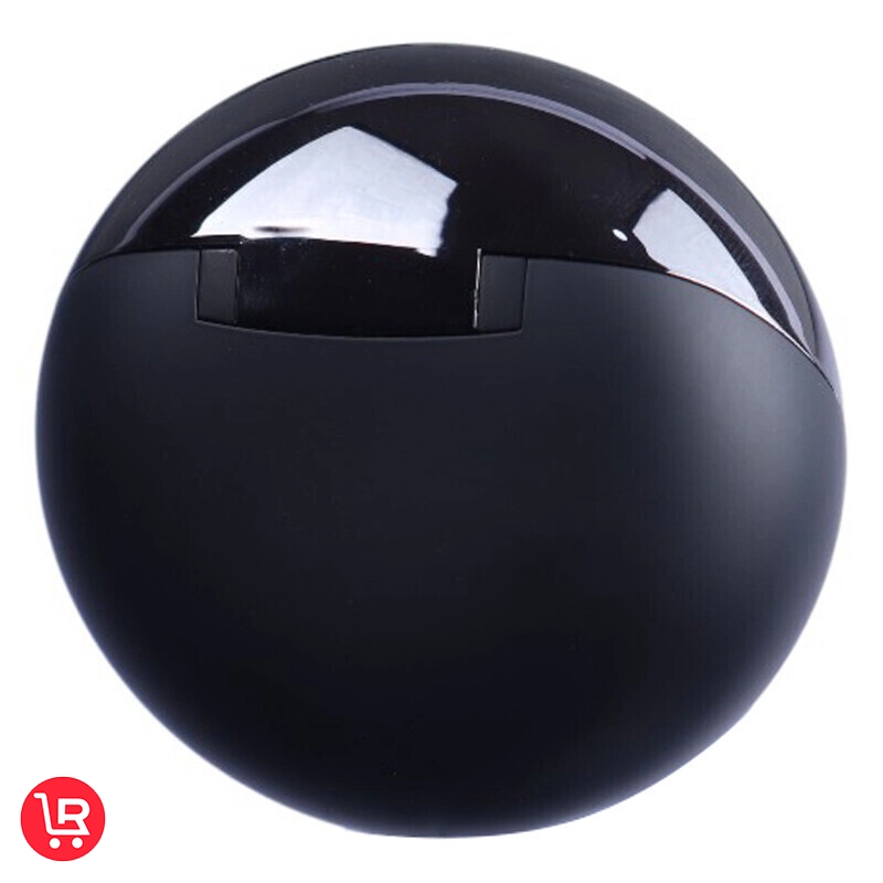 هندزفری بلوتوثی اکسیژن W15 - تصویر 6