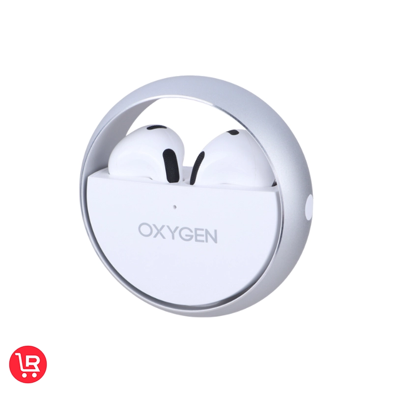هندزفری بلوتوثی اکسیژن W16