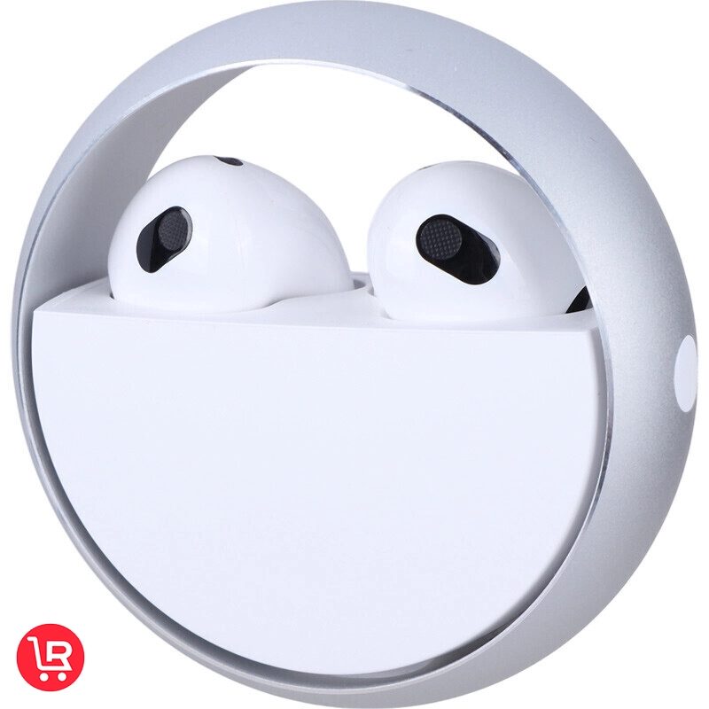 هندزفری بلوتوثی اکسیژن W16 - تصویر 3