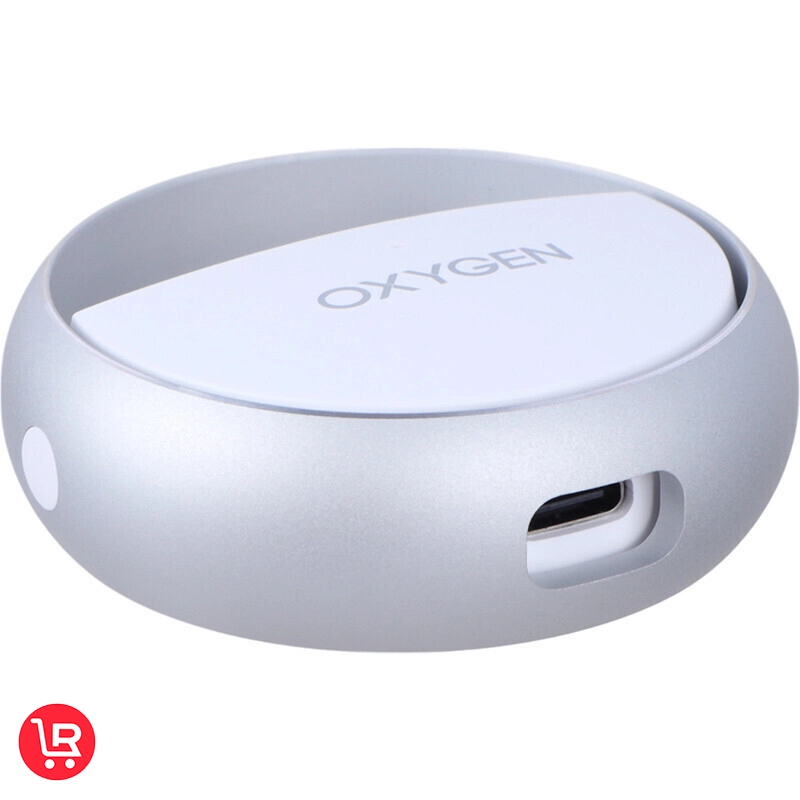 هندزفری بلوتوثی اکسیژن W16 - تصویر 5