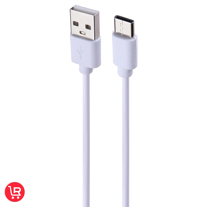 هندزفری بلوتوثی اکسیژن W16 - تصویر 8