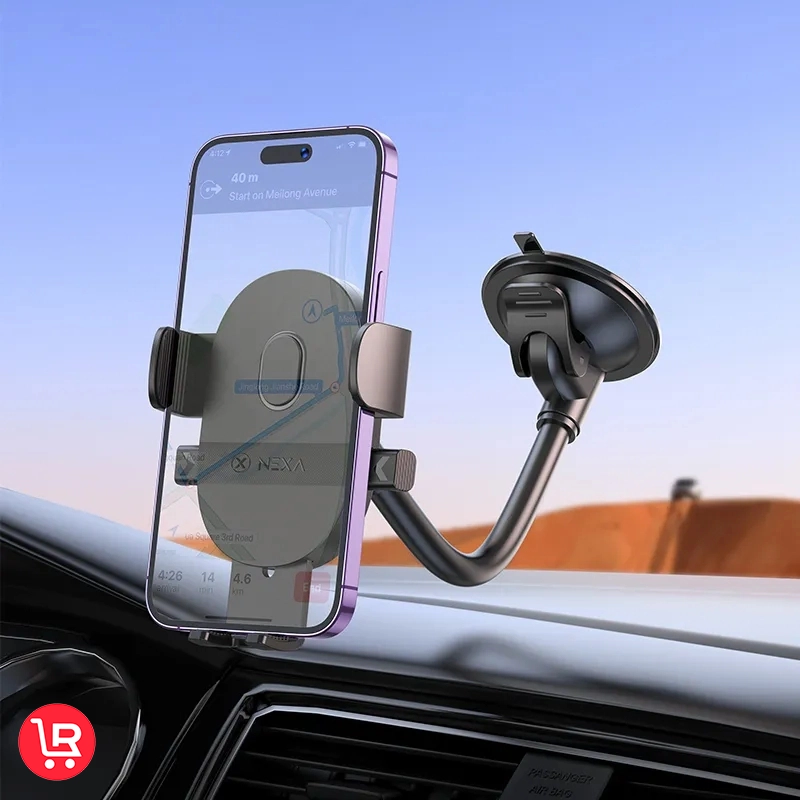 هولدر داشبوردی نکسا H23 - تصویر 7