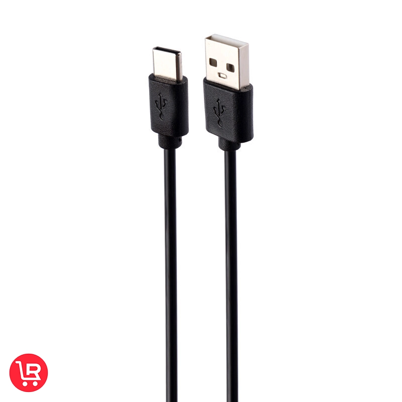 میکروفون یقه ای بی سیم Oxygen MK-2 + تبدیل Type-C To Lightning - تصویر 10