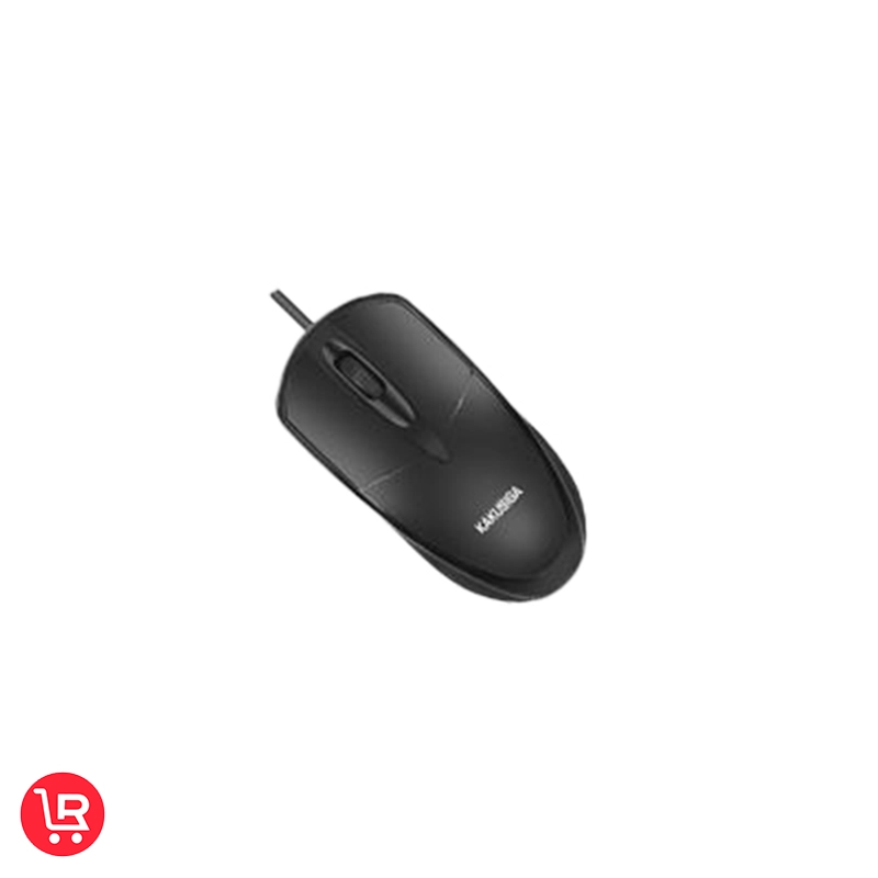 موس و کیبورد کاکوسیگا KSC-502 - تصویر 3