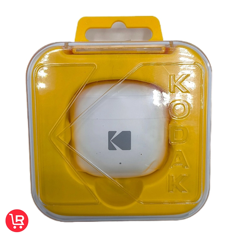 ایرپاد کداک مدل 4932 KODAK